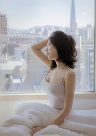 苍白徽记