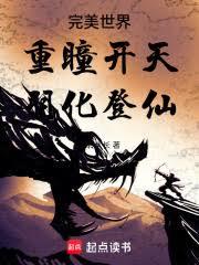 �ڻ�Ӱ�ɾ�����