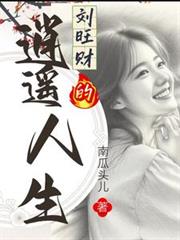 �����Ƶ���ң����