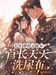 ϱ������ȥ������׳�����ϴ��