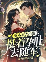 �ʱ��Ҵ�С�㣬ͦ���ж�ȥ���