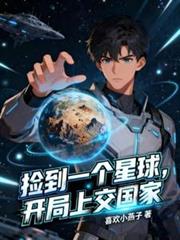 ��һ�����򣬿����Ͻ�����