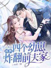 ������棬��Ȧ̫���������