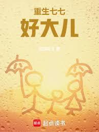 ���������ҵ��Ҹ����