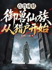 ���޳���������������Ի���ʼ