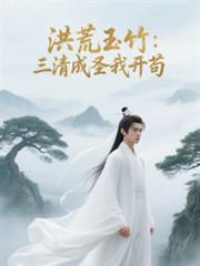 ������������ʥ�ҿ���