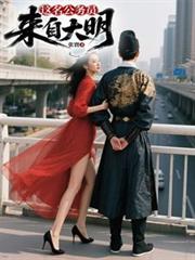 ��������Ա���Դ���