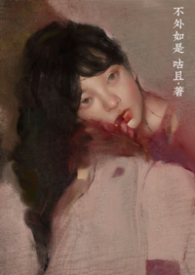 ���޳�������������NP��