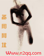 [�۵�С��ϵ��]�韩�������ǣ�[SD][����]