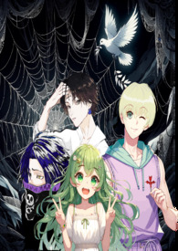 ��ȫְ���ˡ�������죨4P��